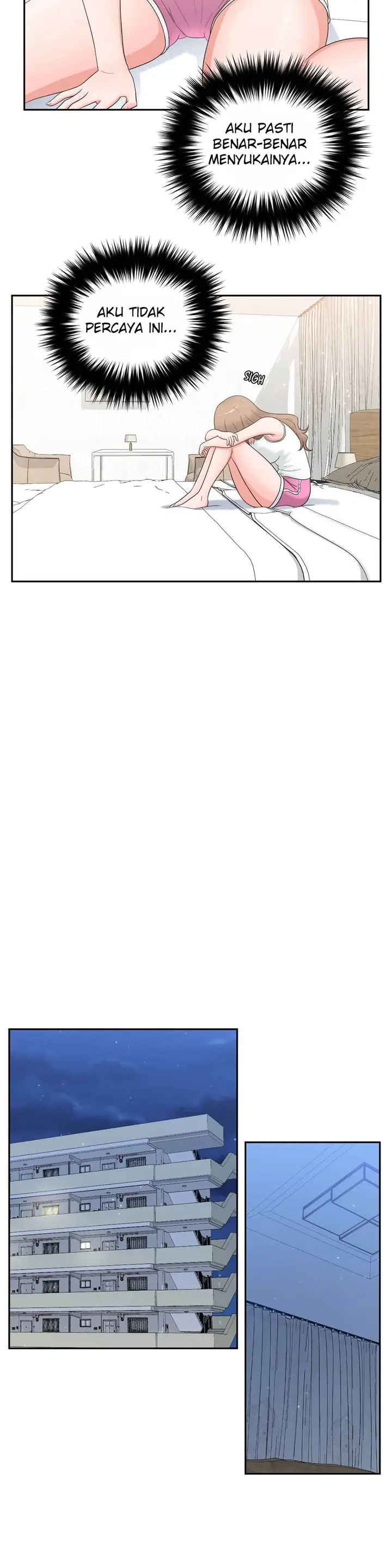 image-komik-the-sexy-alien-next-door-chapter-11-15/25