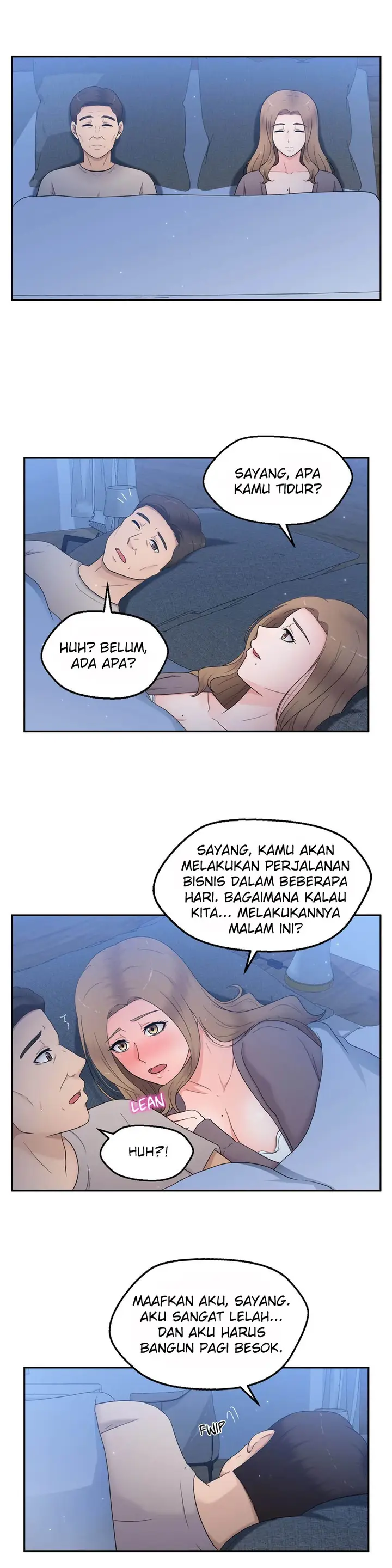 image-komik-the-sexy-alien-next-door-chapter-11-16/25