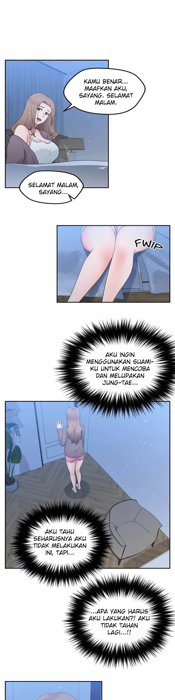image-komik-the-sexy-alien-next-door-chapter-11-17/25