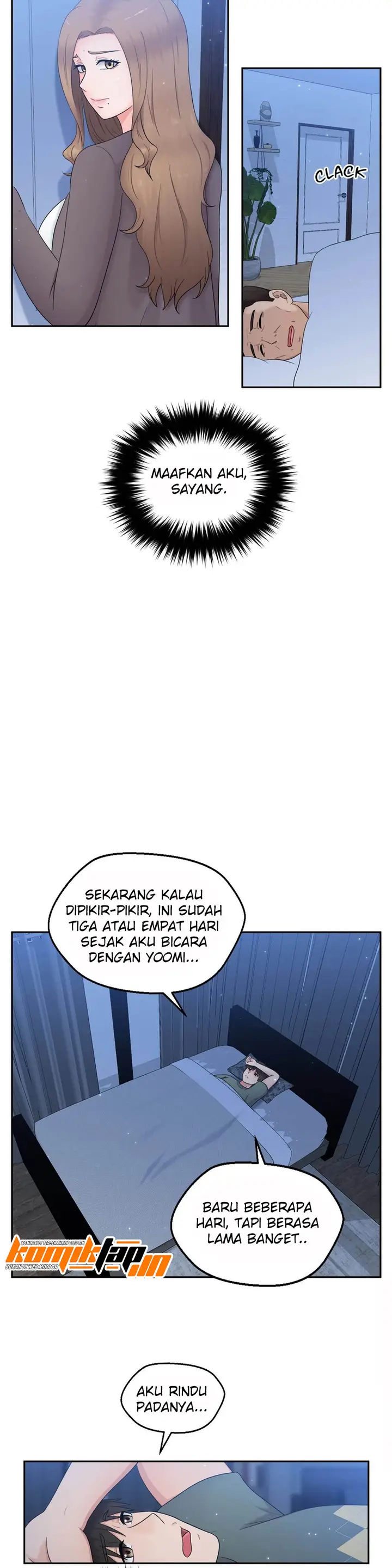 image-komik-the-sexy-alien-next-door-chapter-11-18/25