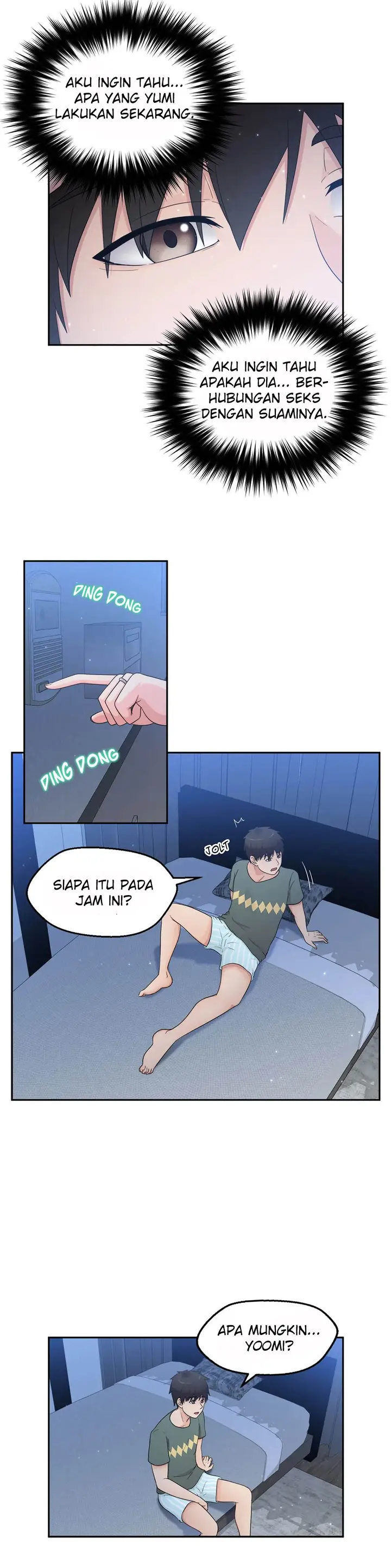 image-komik-the-sexy-alien-next-door-chapter-11-19/25