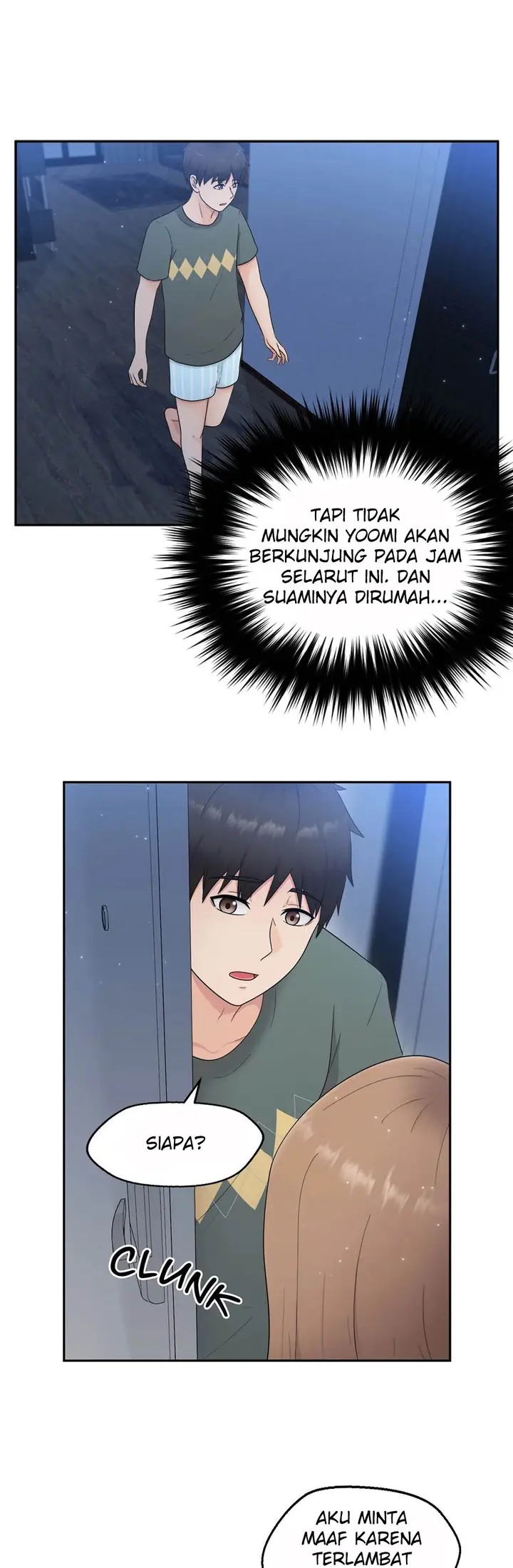 image-komik-the-sexy-alien-next-door-chapter-11-20/25