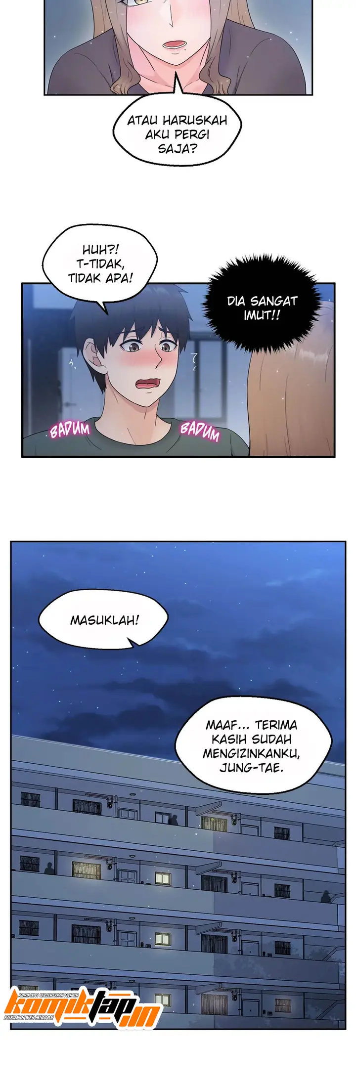 image-komik-the-sexy-alien-next-door-chapter-11-22/25