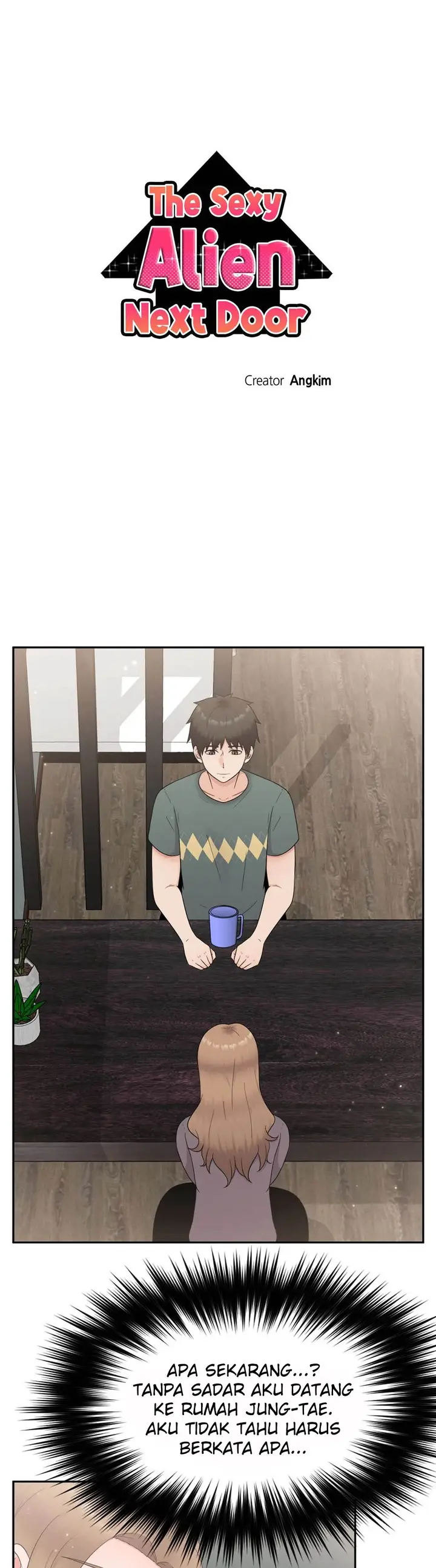 image-komik-the-sexy-alien-next-door-chapter-12-2/25
