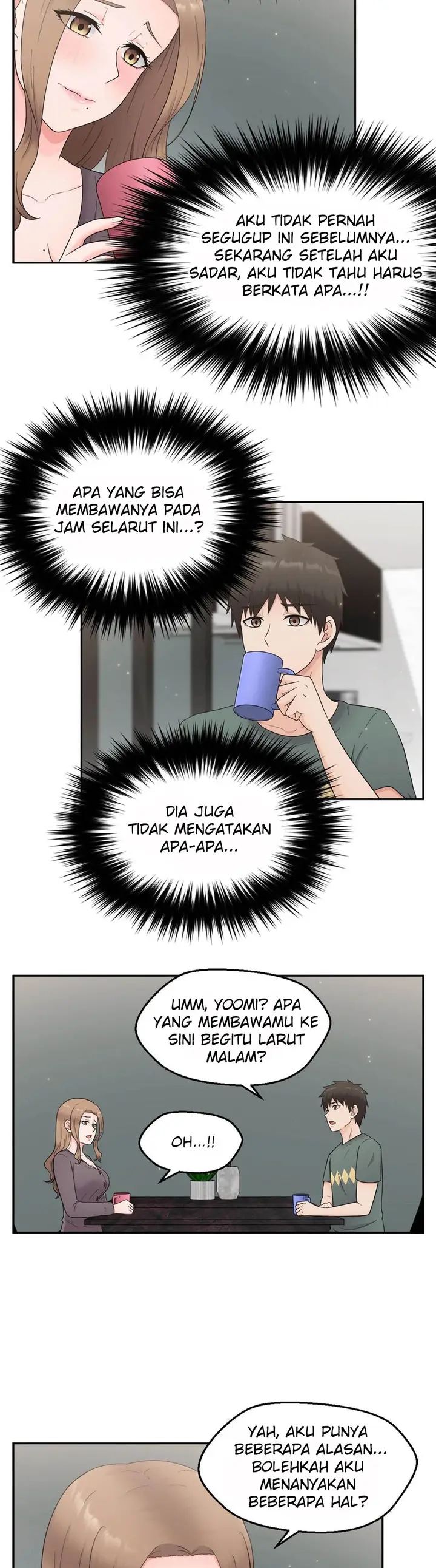 image-komik-the-sexy-alien-next-door-chapter-12-3/25