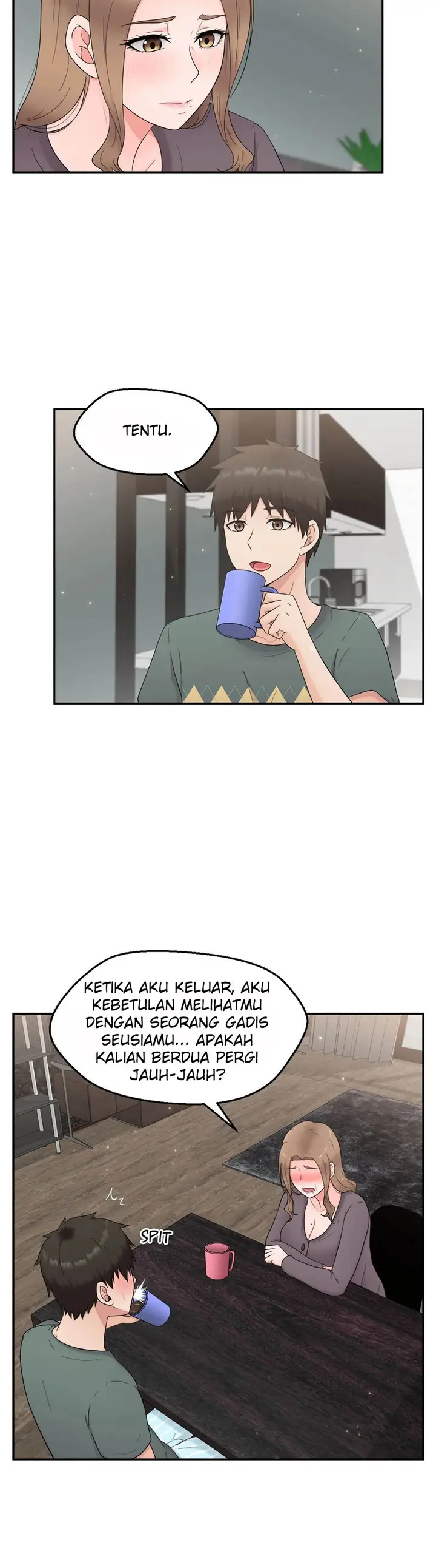 image-komik-the-sexy-alien-next-door-chapter-12-4/25
