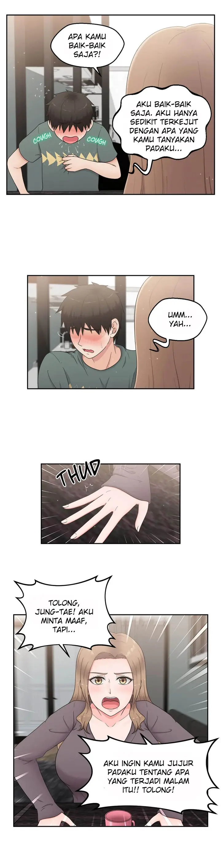 image-komik-the-sexy-alien-next-door-chapter-12-5/25