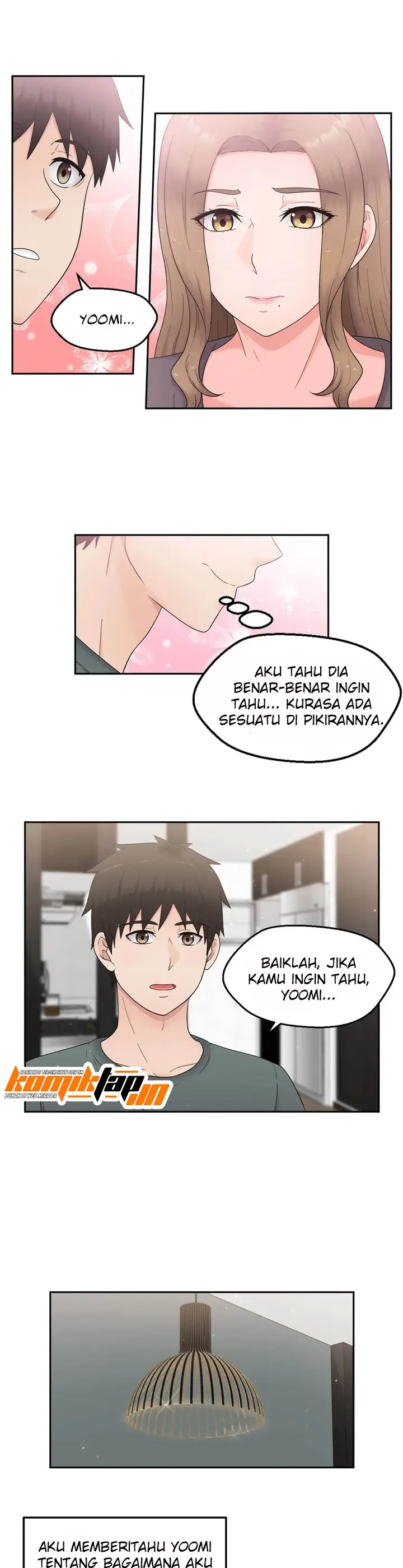 image-komik-the-sexy-alien-next-door-chapter-12-6/25