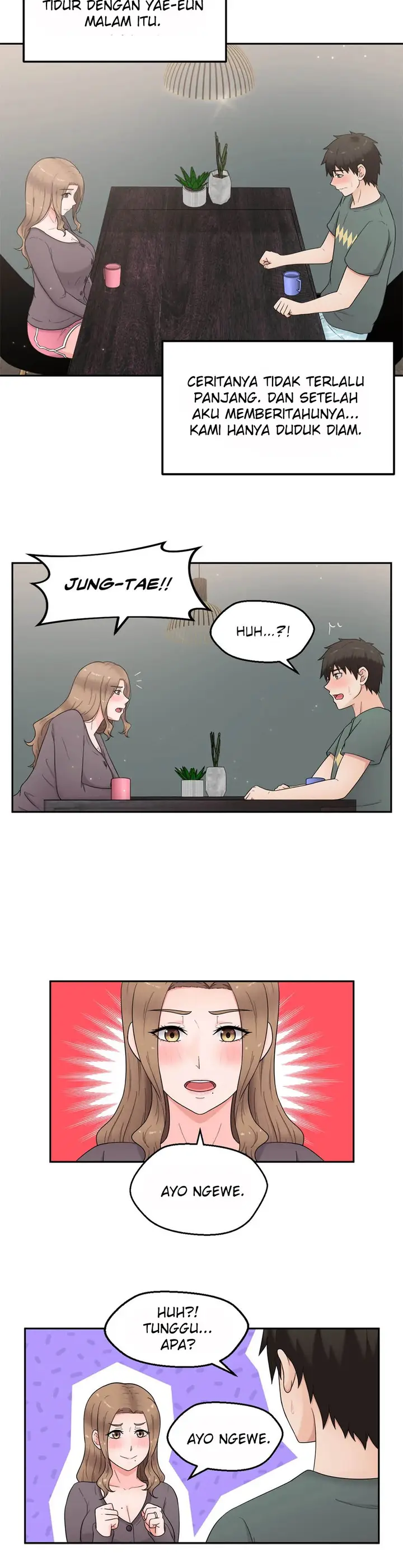 image-komik-the-sexy-alien-next-door-chapter-12-7/25