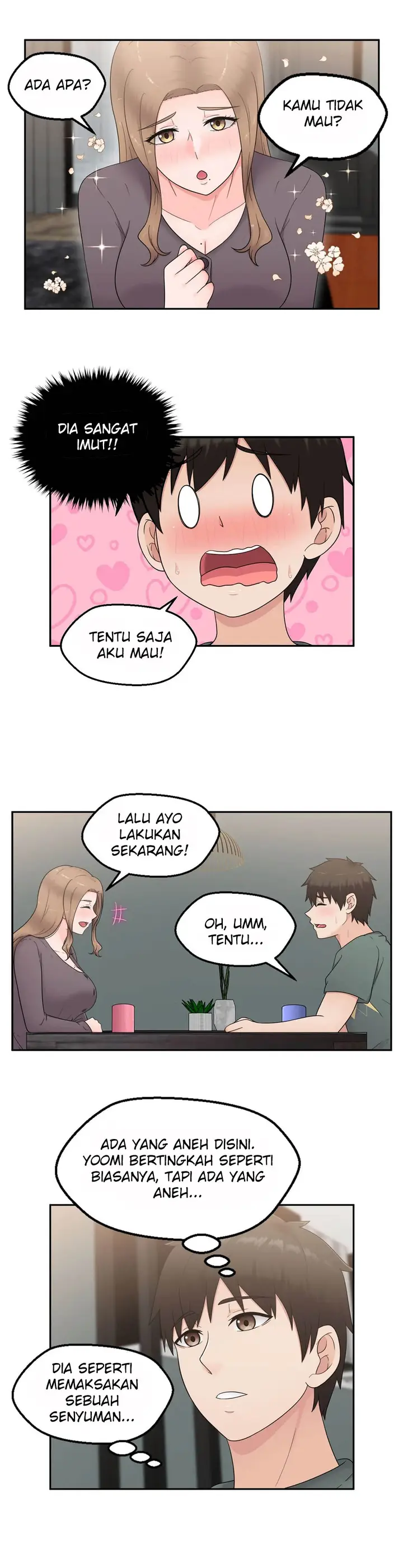image-komik-the-sexy-alien-next-door-chapter-12-8/25