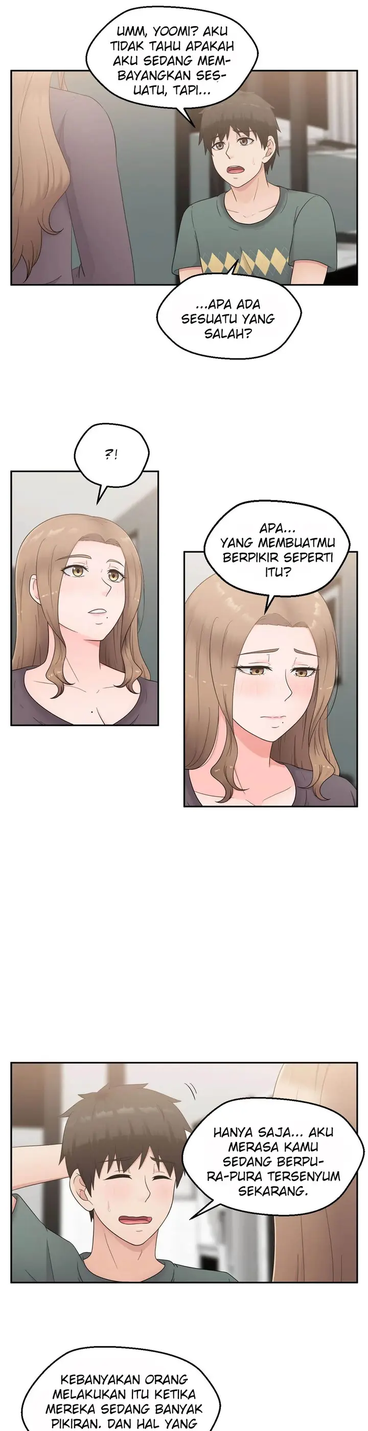 image-komik-the-sexy-alien-next-door-chapter-12-9/25