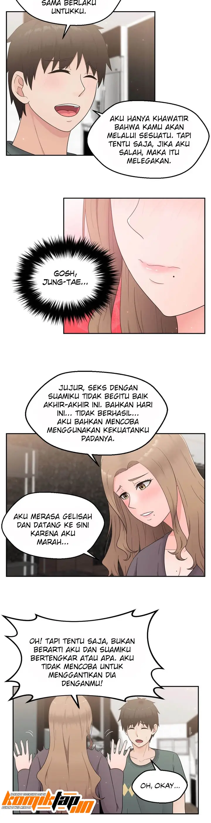 image-komik-the-sexy-alien-next-door-chapter-12-10/25