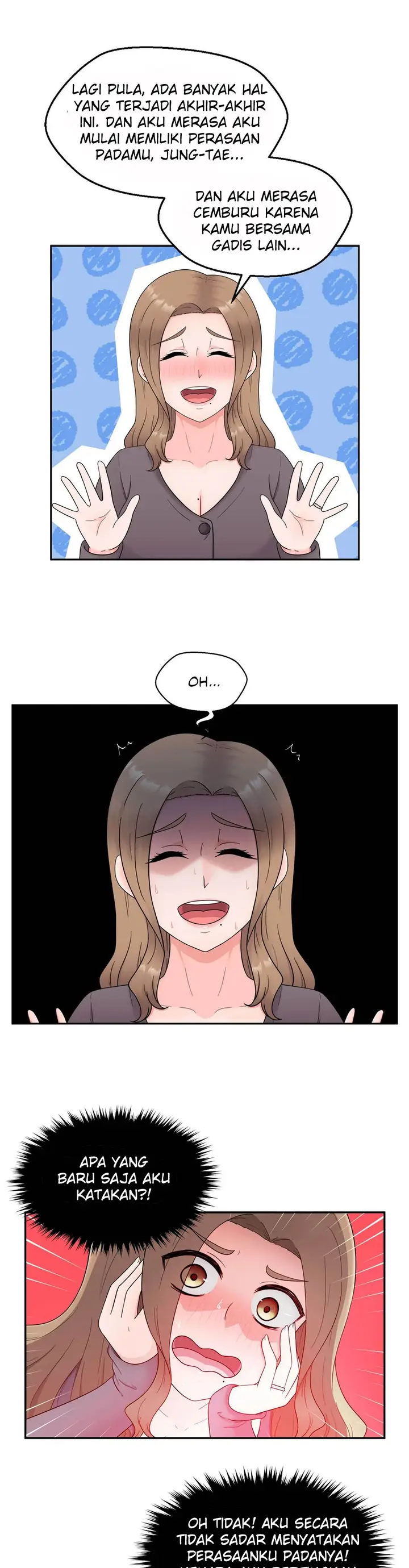 image-komik-the-sexy-alien-next-door-chapter-12-11/25