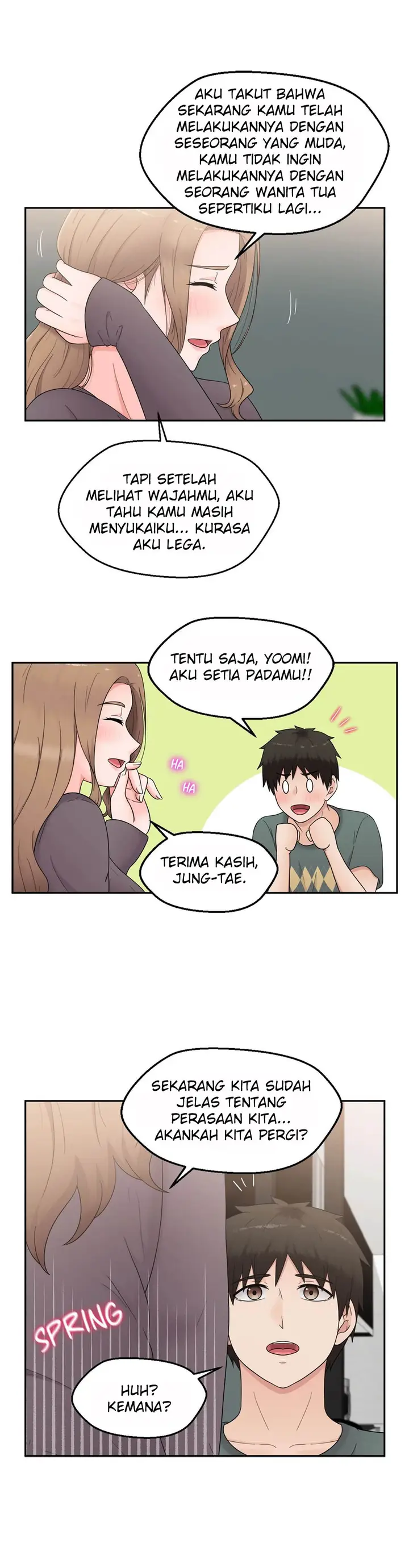 image-komik-the-sexy-alien-next-door-chapter-12-13/25