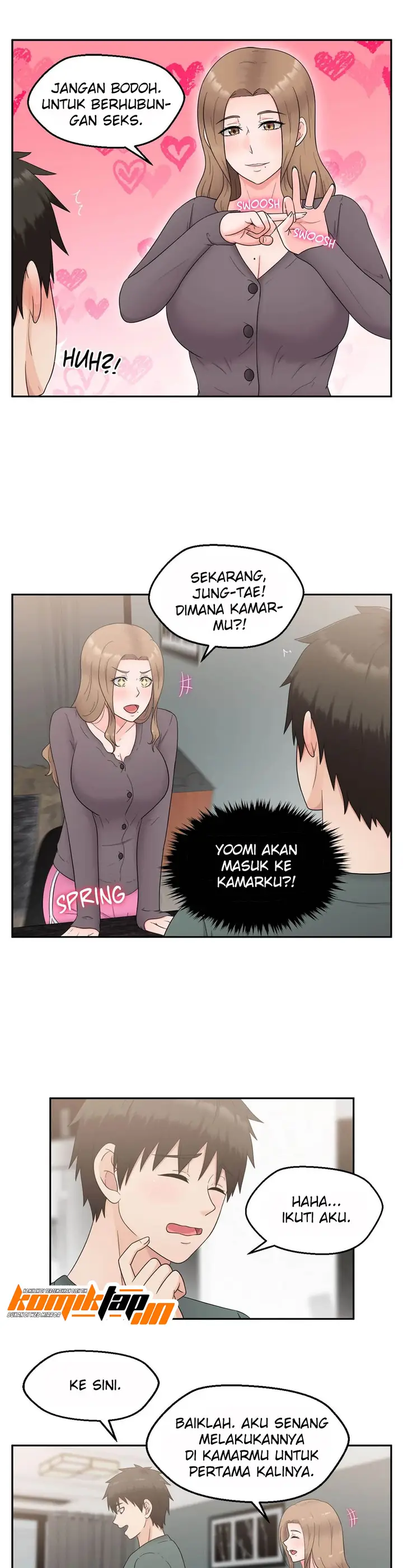 image-komik-the-sexy-alien-next-door-chapter-12-14/25