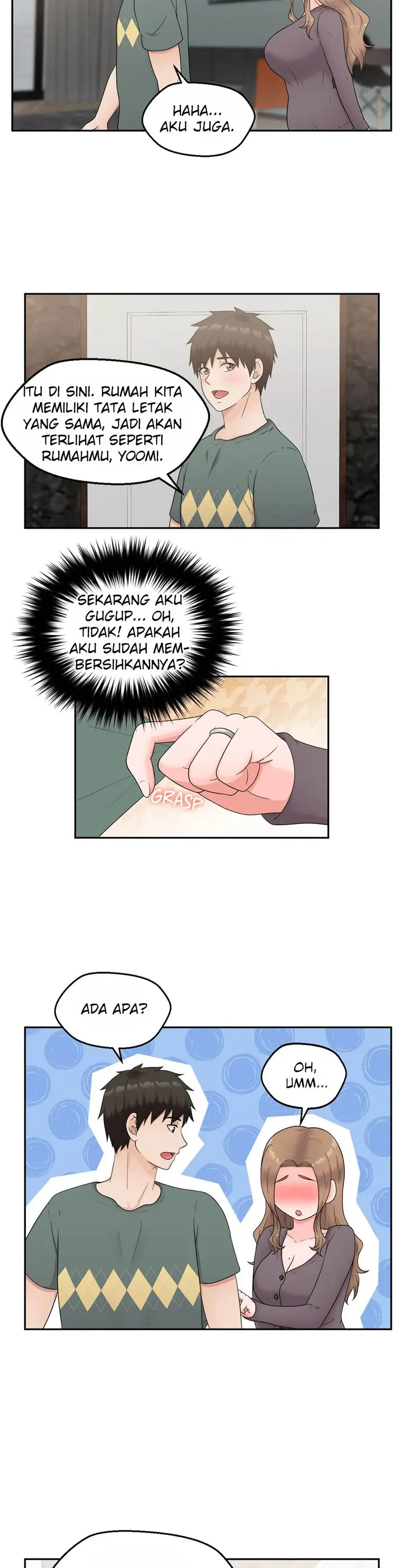 image-komik-the-sexy-alien-next-door-chapter-12-15/25