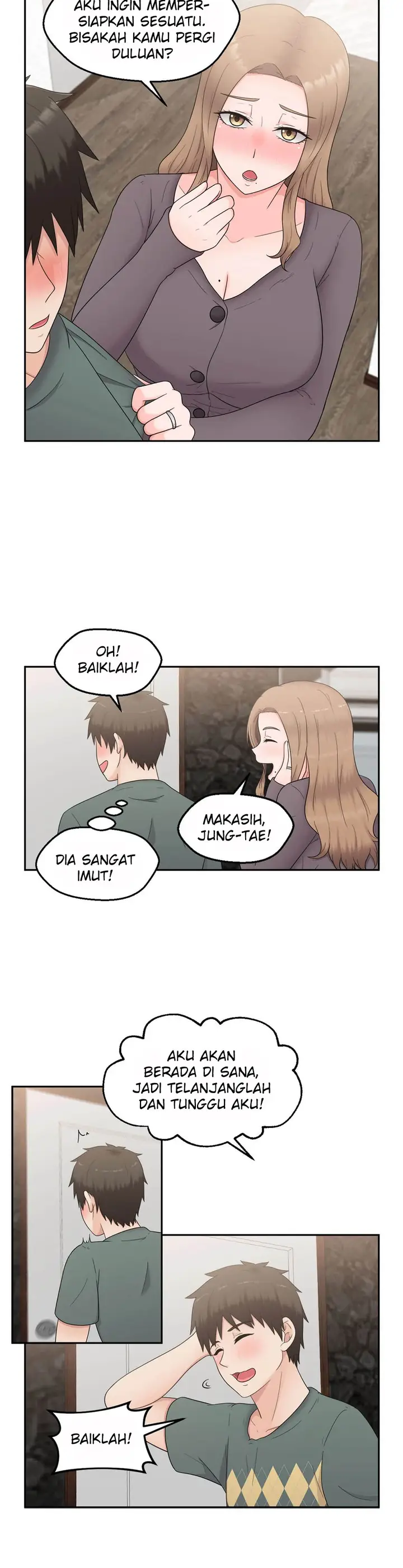 image-komik-the-sexy-alien-next-door-chapter-12-16/25