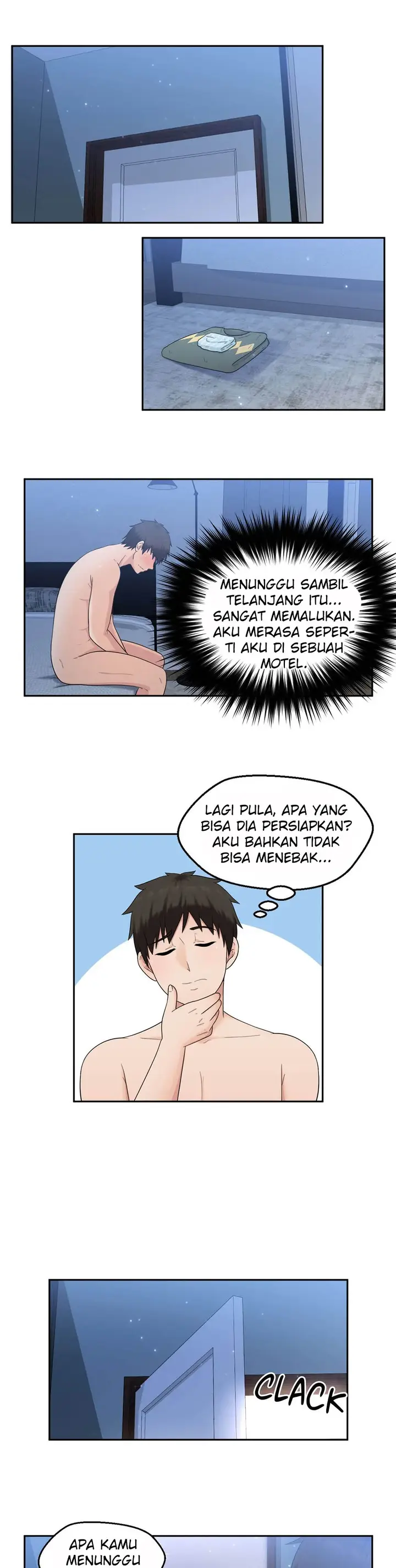 image-komik-the-sexy-alien-next-door-chapter-12-17/25