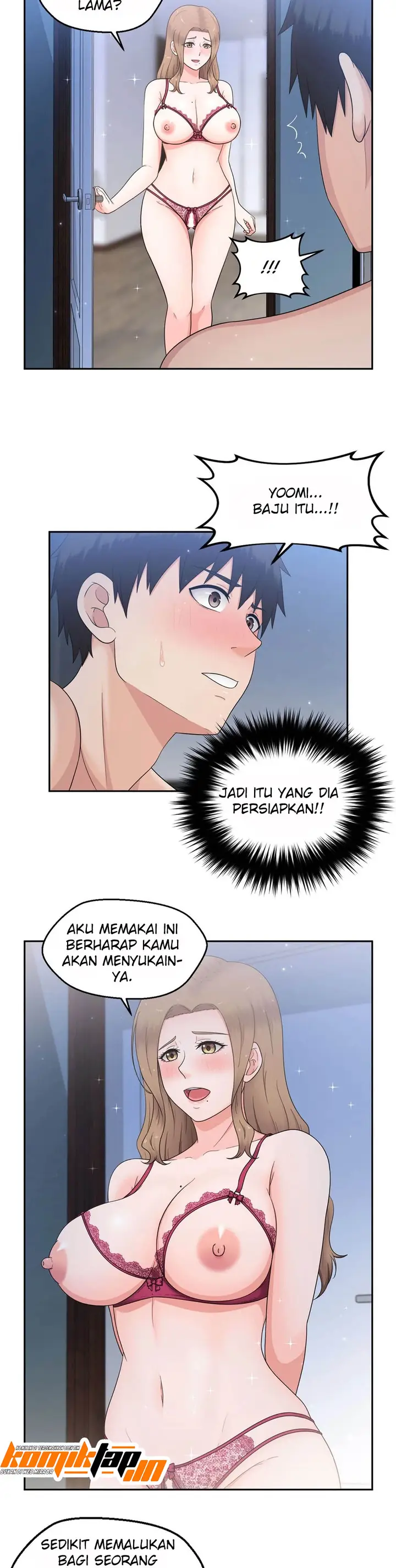 image-komik-the-sexy-alien-next-door-chapter-12-18/25