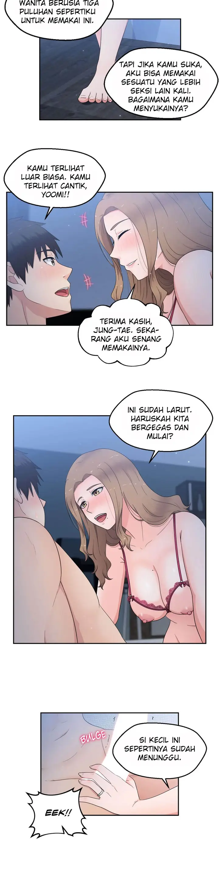 image-komik-the-sexy-alien-next-door-chapter-12-19/25