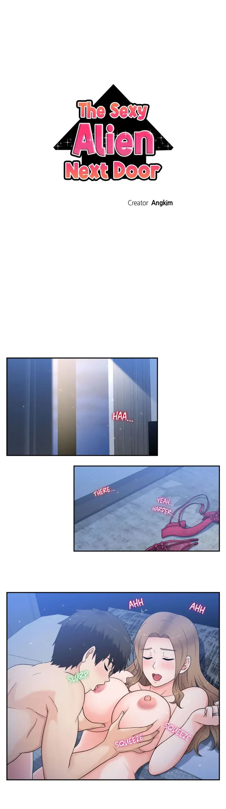 image-komik-the-sexy-alien-next-door-chapter-13-2/26
