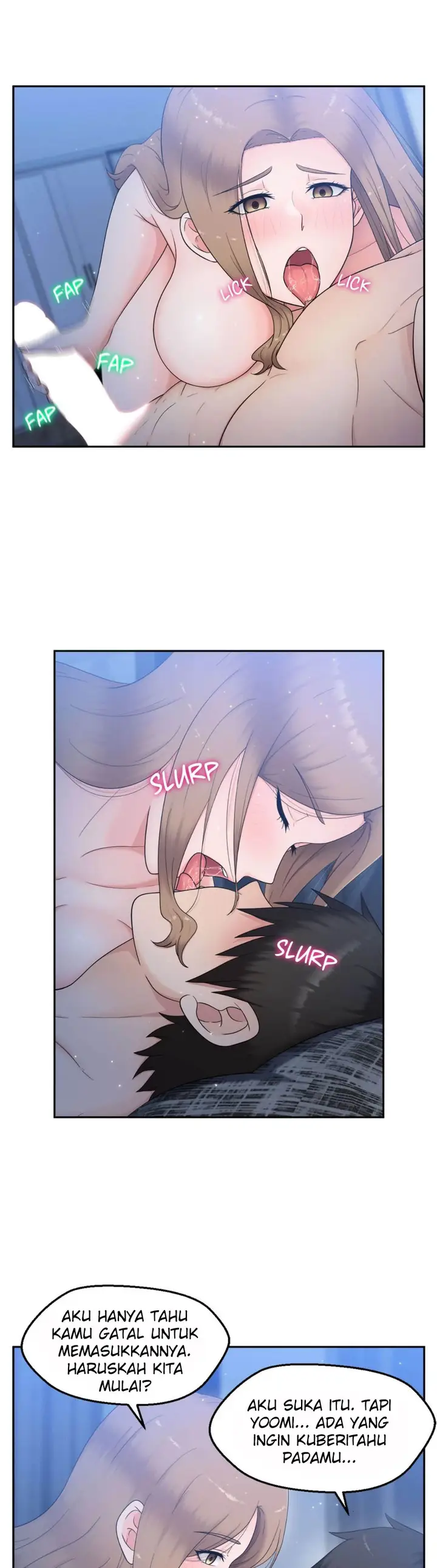 image-komik-the-sexy-alien-next-door-chapter-13-3/26