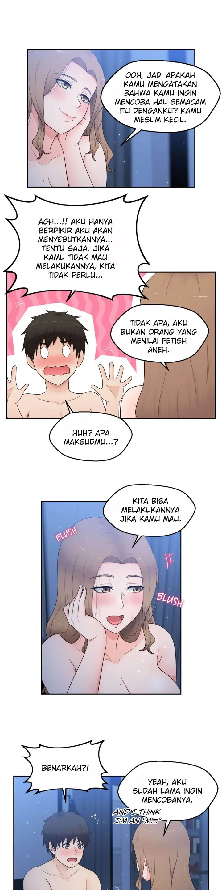 image-komik-the-sexy-alien-next-door-chapter-13-5/26