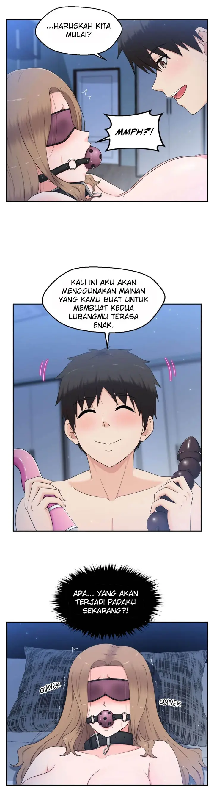 image-komik-the-sexy-alien-next-door-chapter-13-13/26