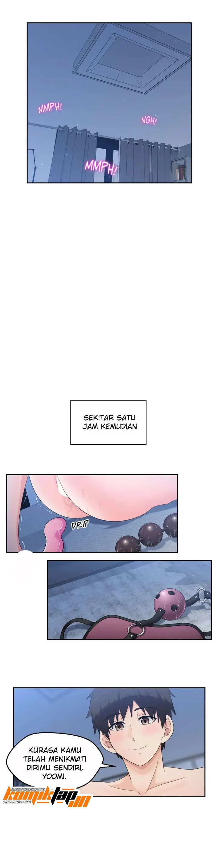 image-komik-the-sexy-alien-next-door-chapter-13-14/26