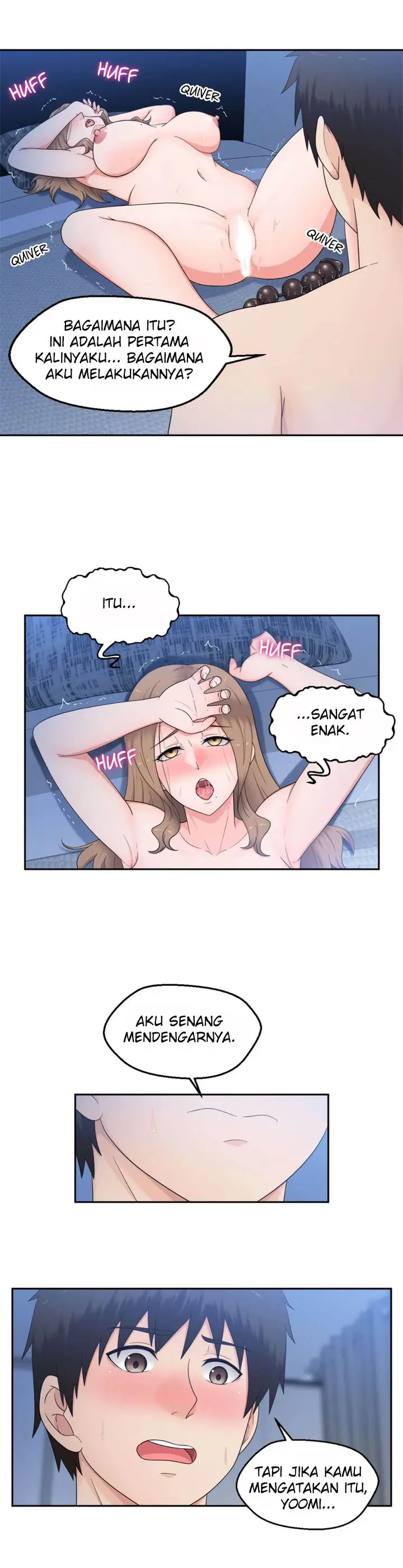 image-komik-the-sexy-alien-next-door-chapter-13-15/26