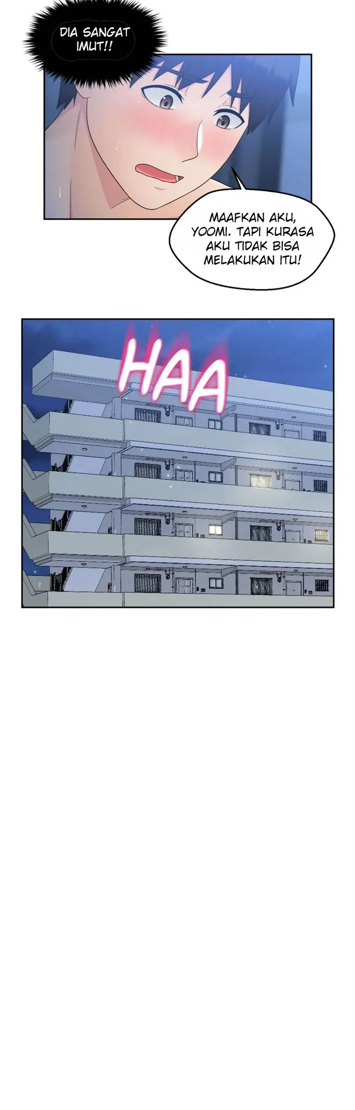 image-komik-the-sexy-alien-next-door-chapter-13-21/26