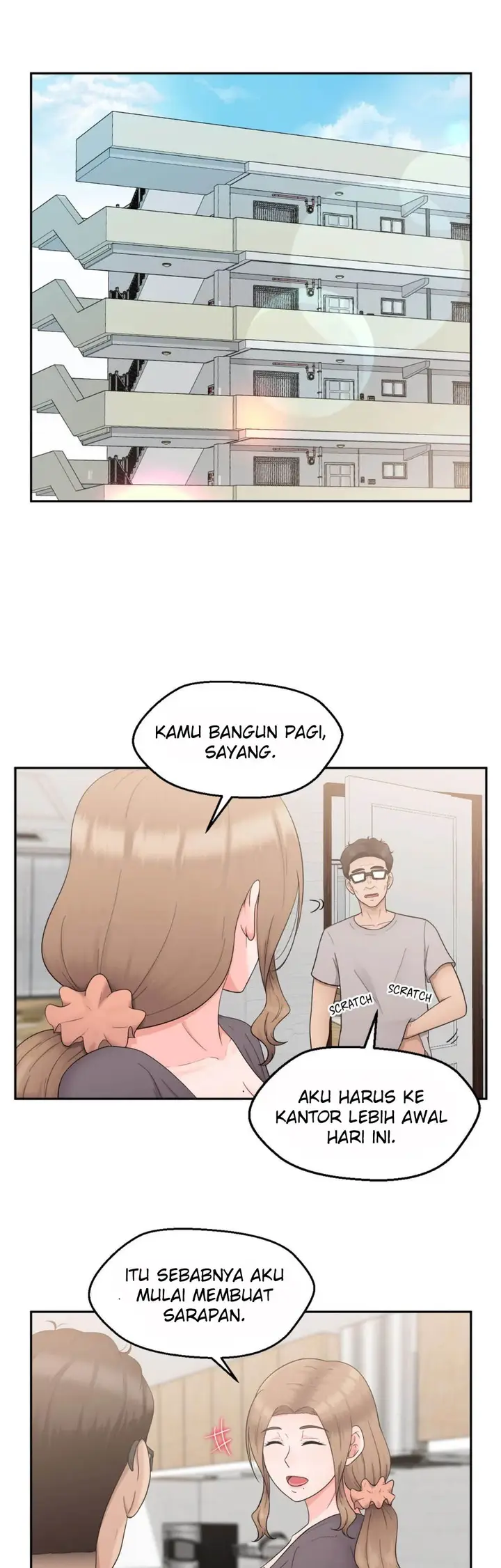 image-komik-the-sexy-alien-next-door-chapter-13-22/26