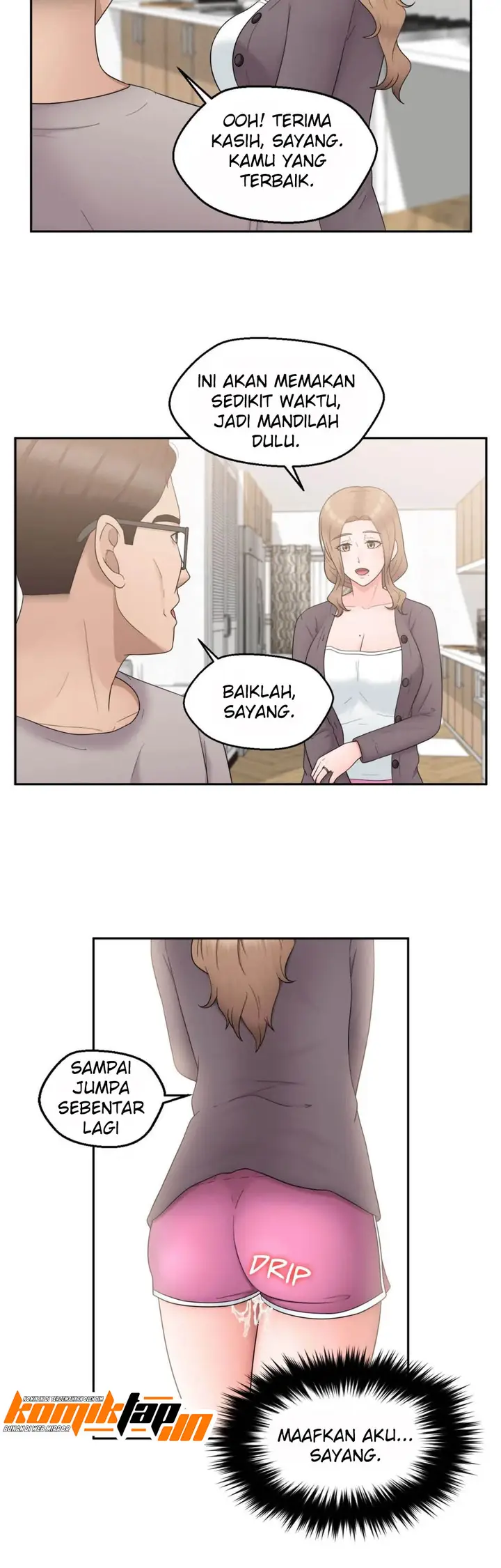 image-komik-the-sexy-alien-next-door-chapter-13-23/26