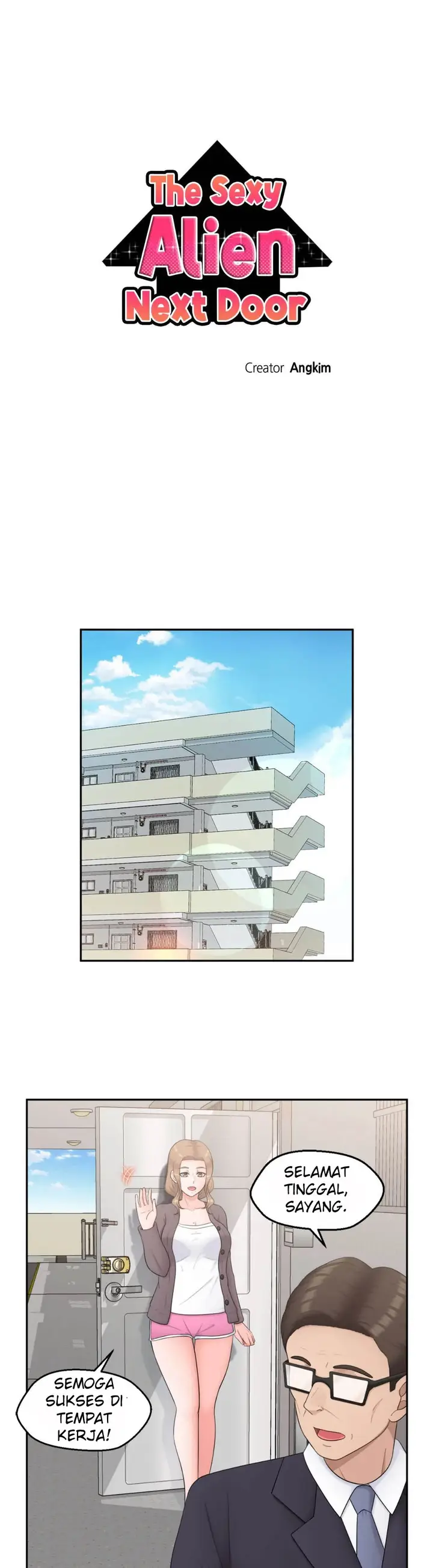 image-komik-the-sexy-alien-next-door-chapter-14-2/25