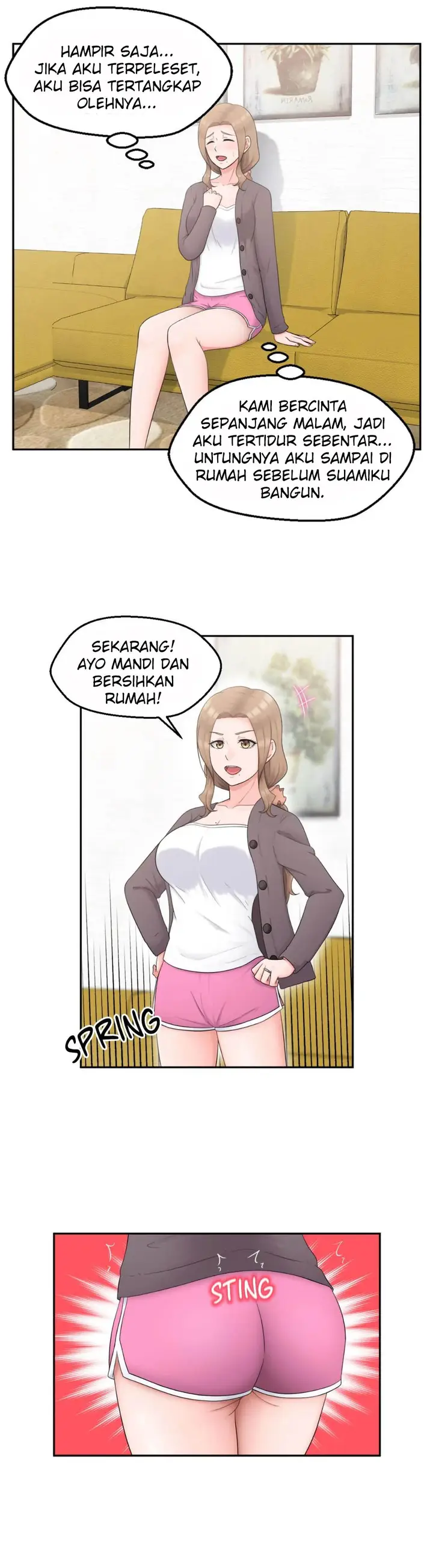 image-komik-the-sexy-alien-next-door-chapter-14-4/25