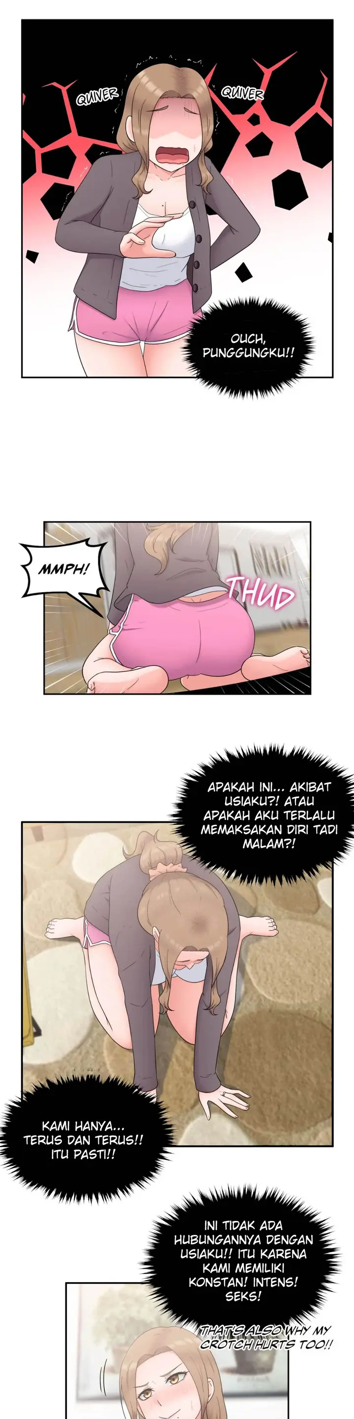 image-komik-the-sexy-alien-next-door-chapter-14-5/25