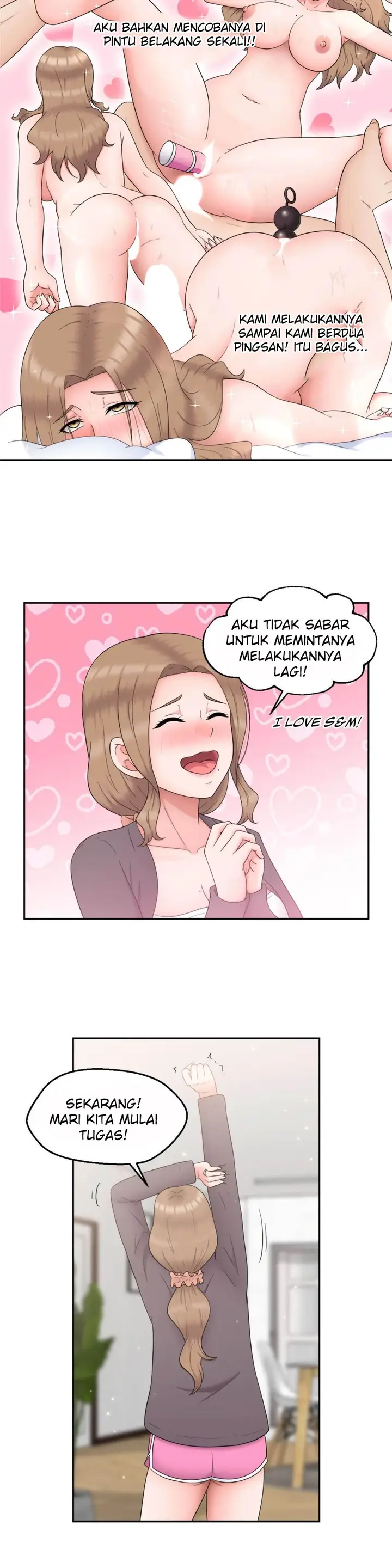 image-komik-the-sexy-alien-next-door-chapter-14-7/25