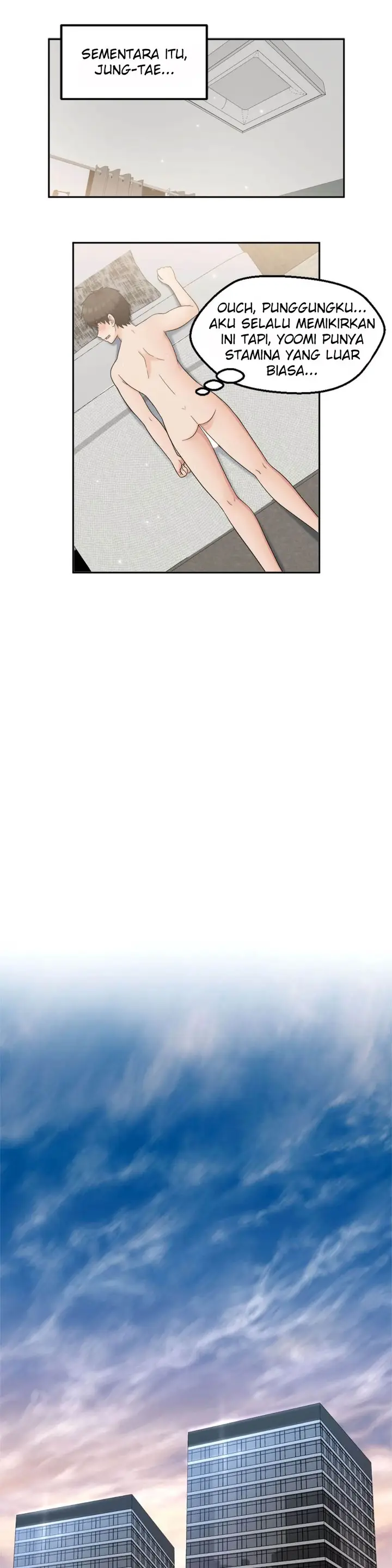 image-komik-the-sexy-alien-next-door-chapter-14-8/25