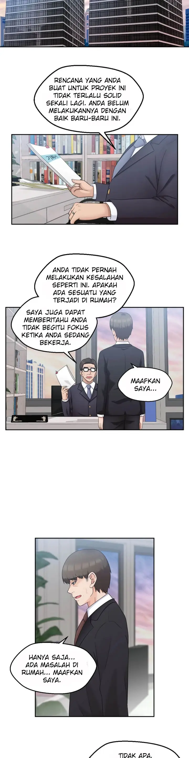 image-komik-the-sexy-alien-next-door-chapter-14-9/25