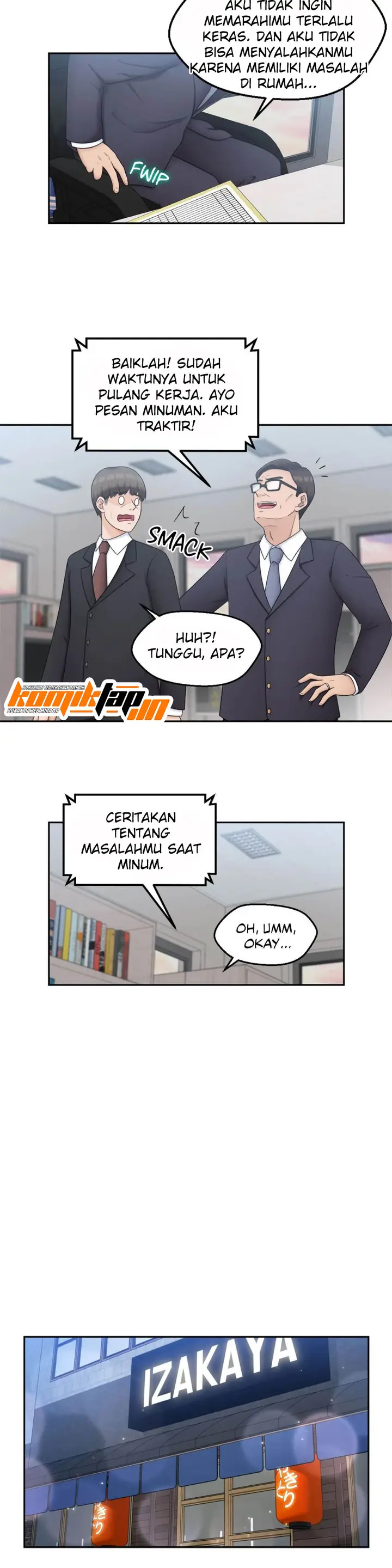 image-komik-the-sexy-alien-next-door-chapter-14-10/25