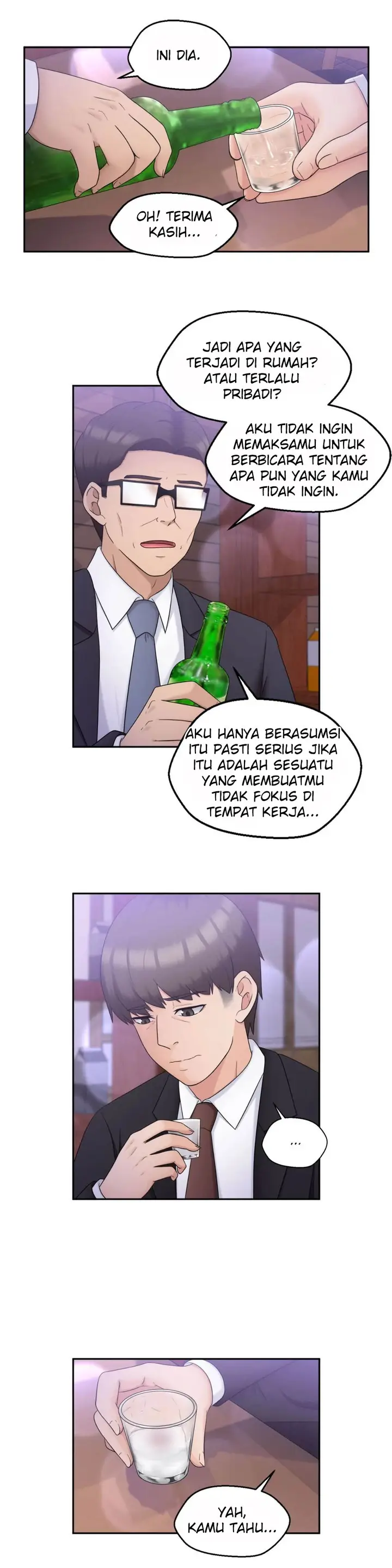 image-komik-the-sexy-alien-next-door-chapter-14-11/25