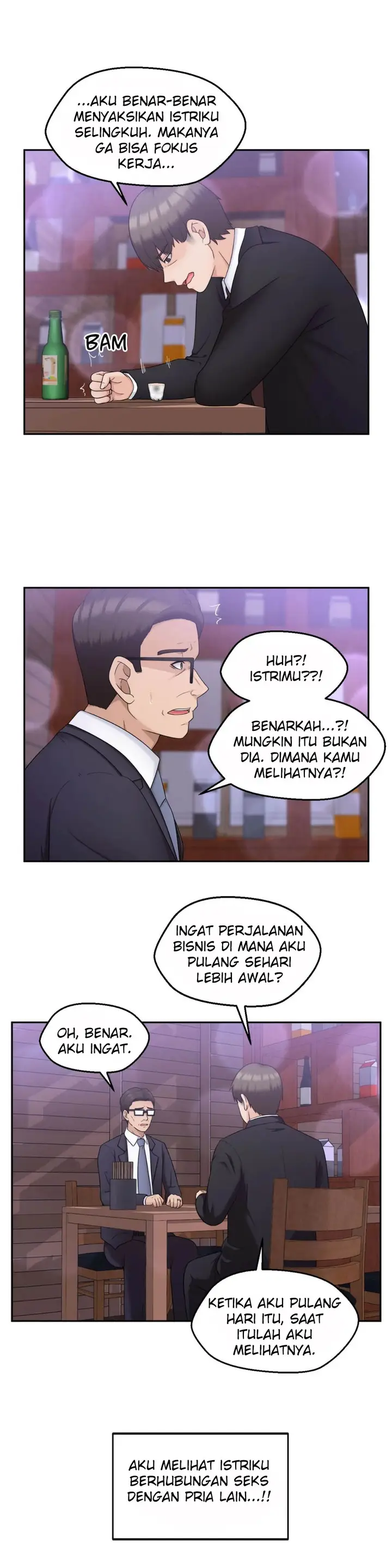 image-komik-the-sexy-alien-next-door-chapter-14-12/25