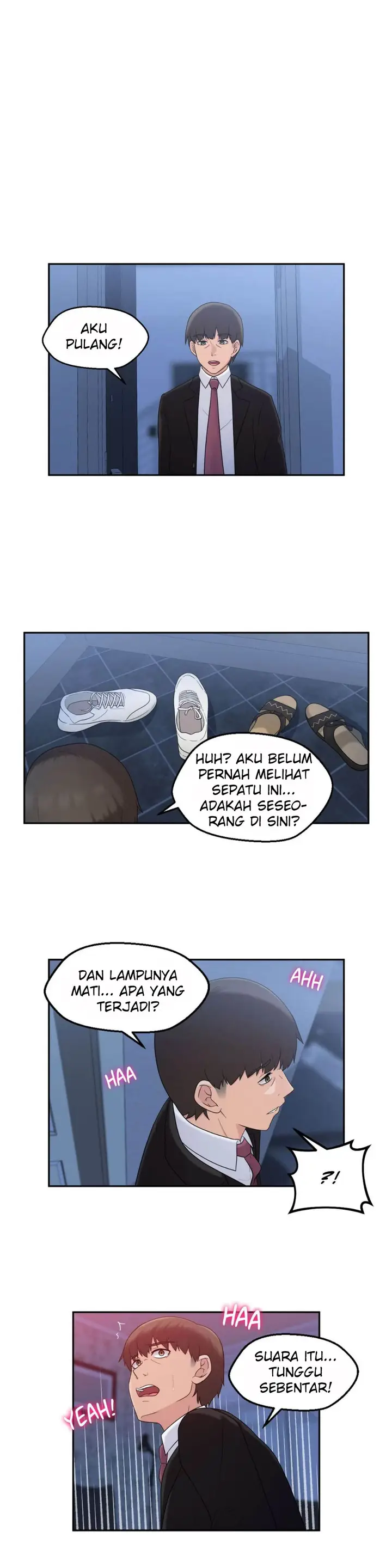 image-komik-the-sexy-alien-next-door-chapter-14-13/25