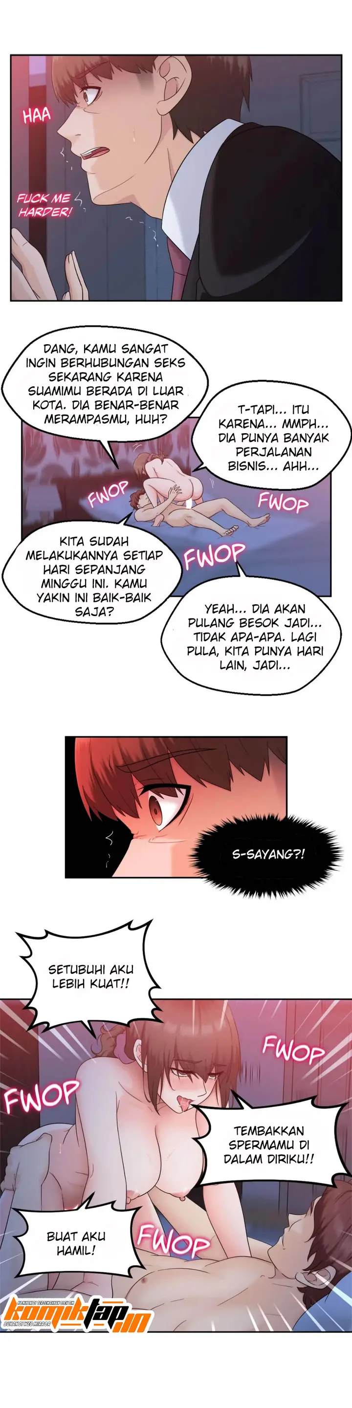 image-komik-the-sexy-alien-next-door-chapter-14-14/25