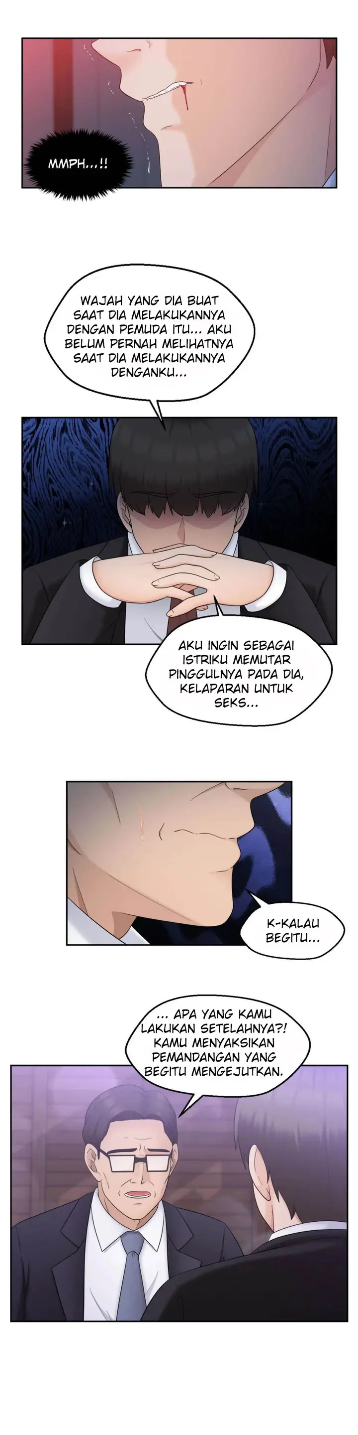 image-komik-the-sexy-alien-next-door-chapter-14-15/25