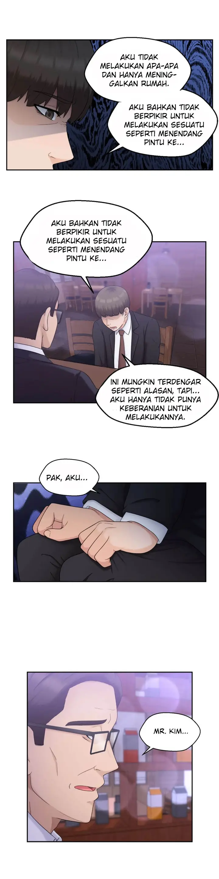 image-komik-the-sexy-alien-next-door-chapter-14-16/25