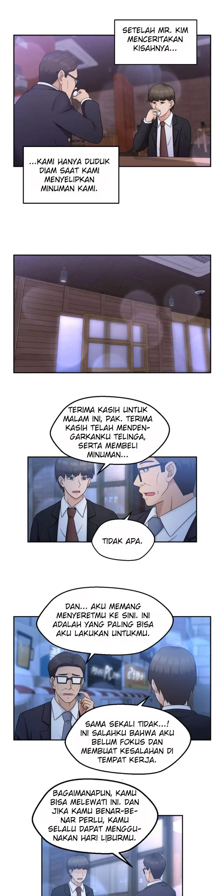 image-komik-the-sexy-alien-next-door-chapter-14-17/25