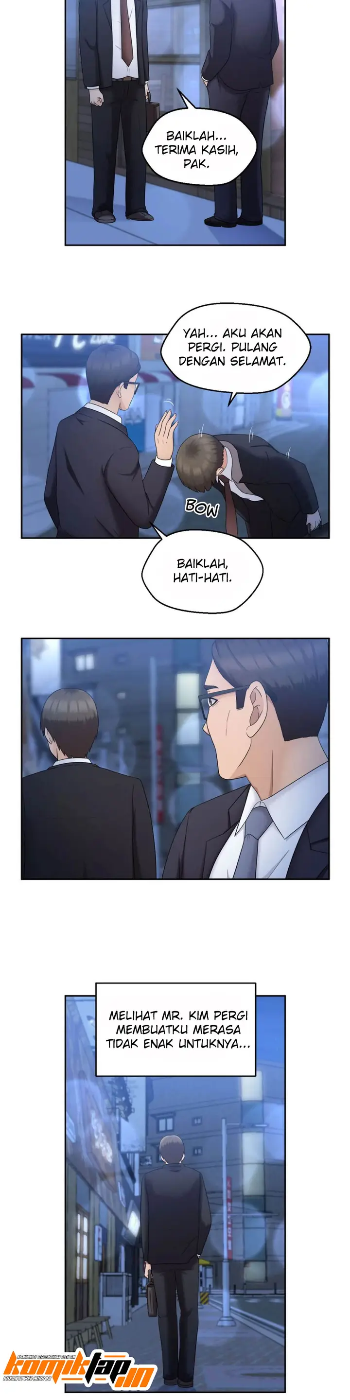 image-komik-the-sexy-alien-next-door-chapter-14-18/25