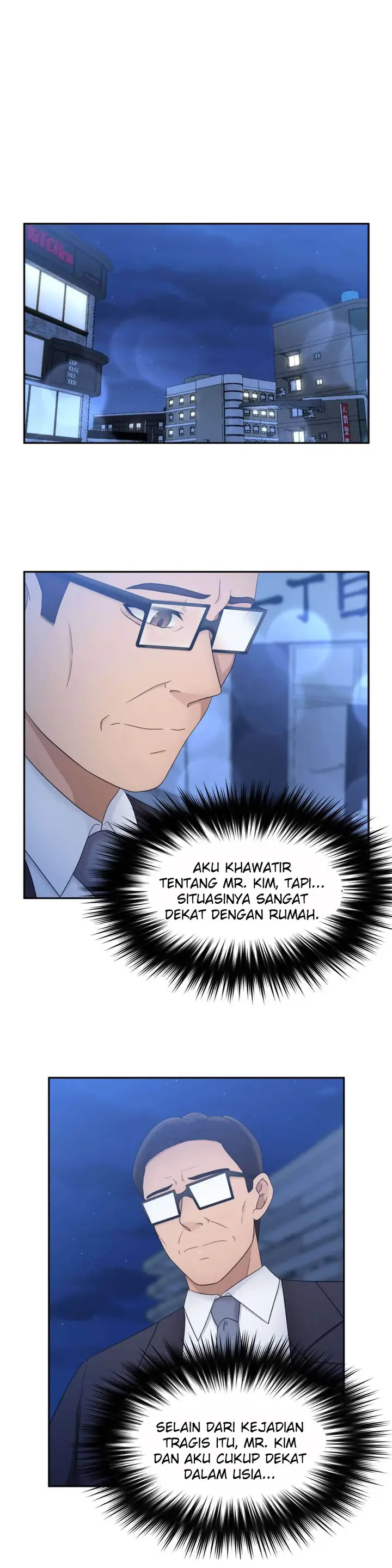 image-komik-the-sexy-alien-next-door-chapter-14-19/25