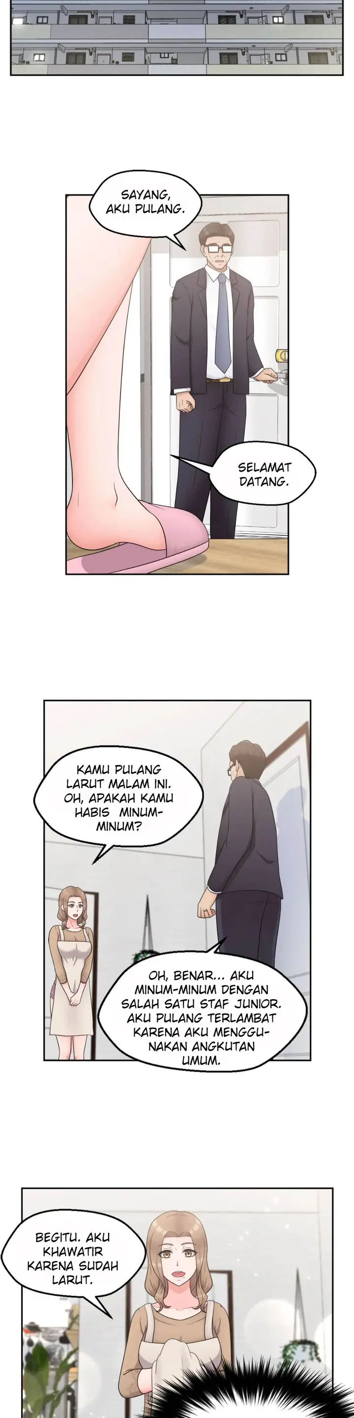 image-komik-the-sexy-alien-next-door-chapter-14-21/25